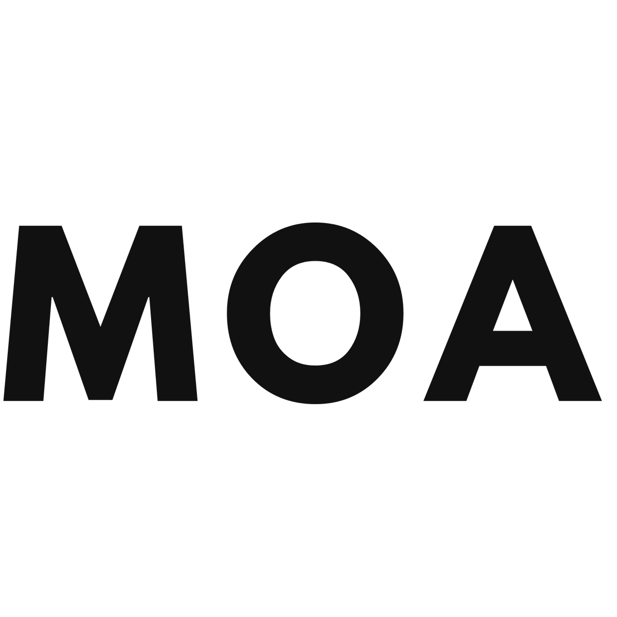 MOA